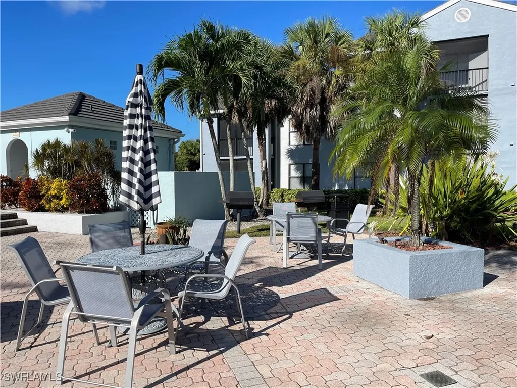 13555 Eagle Ridge Drive Fort Myers FL 33912