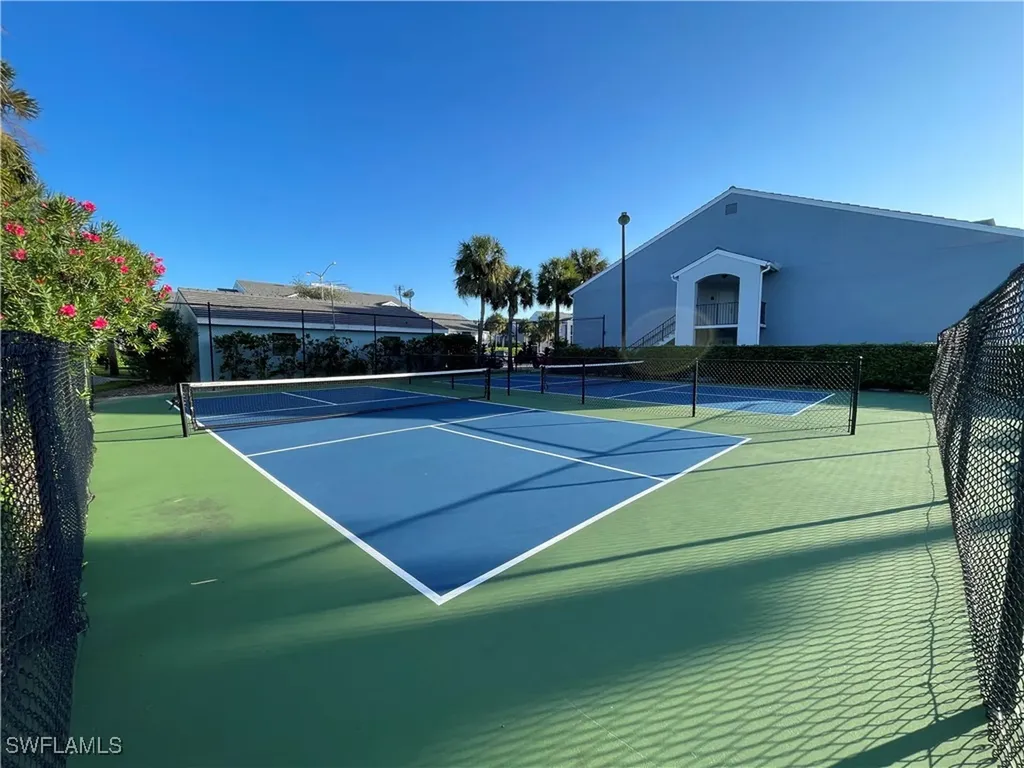 13555 Eagle Ridge Drive Fort Myers FL 33912