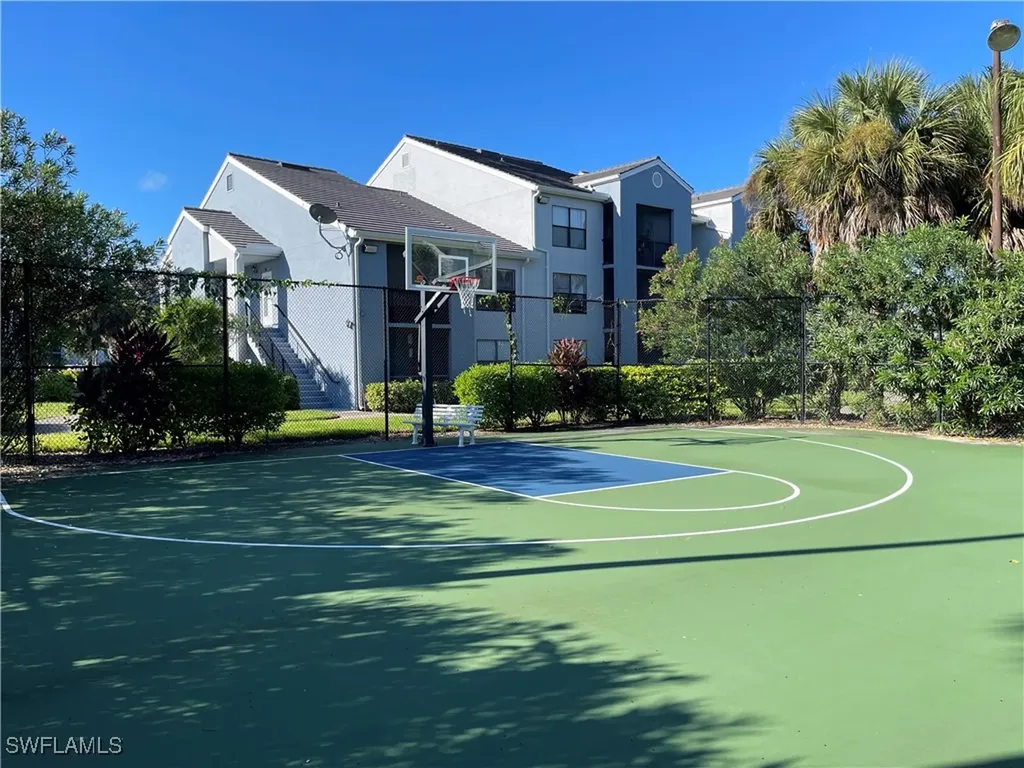 13555 Eagle Ridge Drive Fort Myers FL 33912
