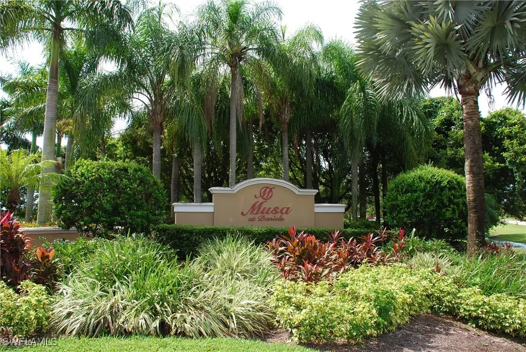 13555 Eagle Ridge Drive Fort Myers FL 33912