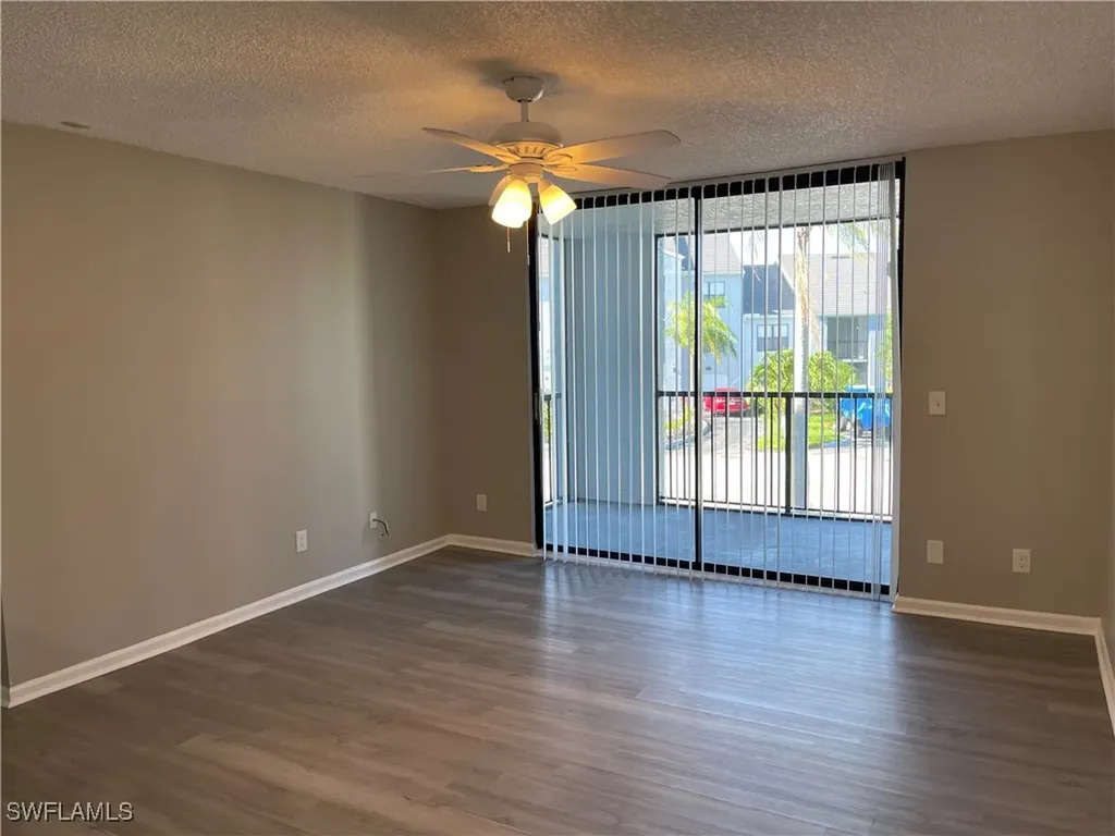 13555 Eagle Ridge Drive Fort Myers FL 33912