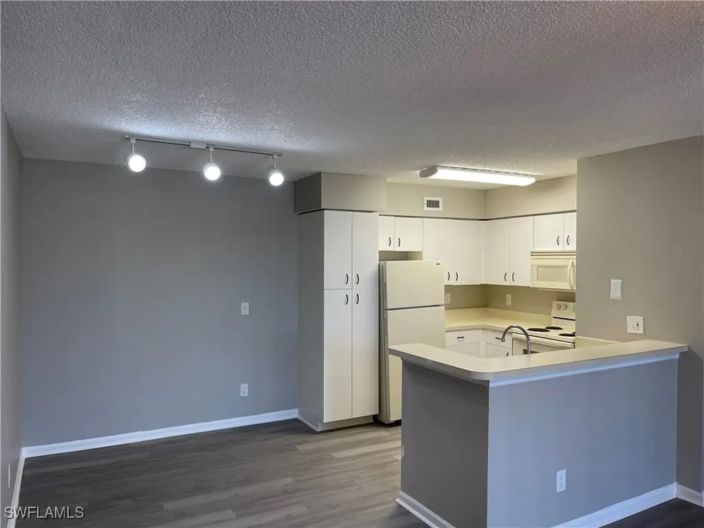 13555 Eagle Ridge Drive Fort Myers FL 33912