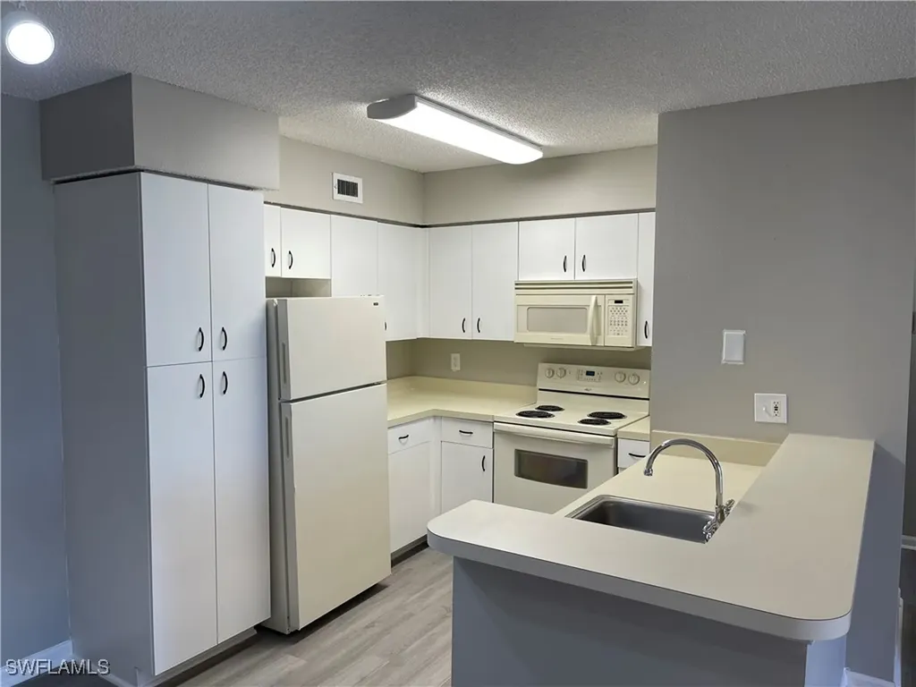 13555 Eagle Ridge Drive Fort Myers FL 33912