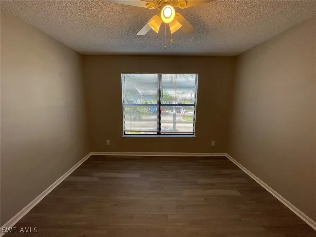 13555 Eagle Ridge Drive Fort Myers FL 33912