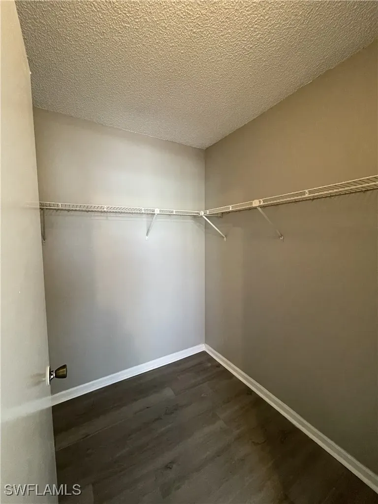 13555 Eagle Ridge Drive Fort Myers FL 33912