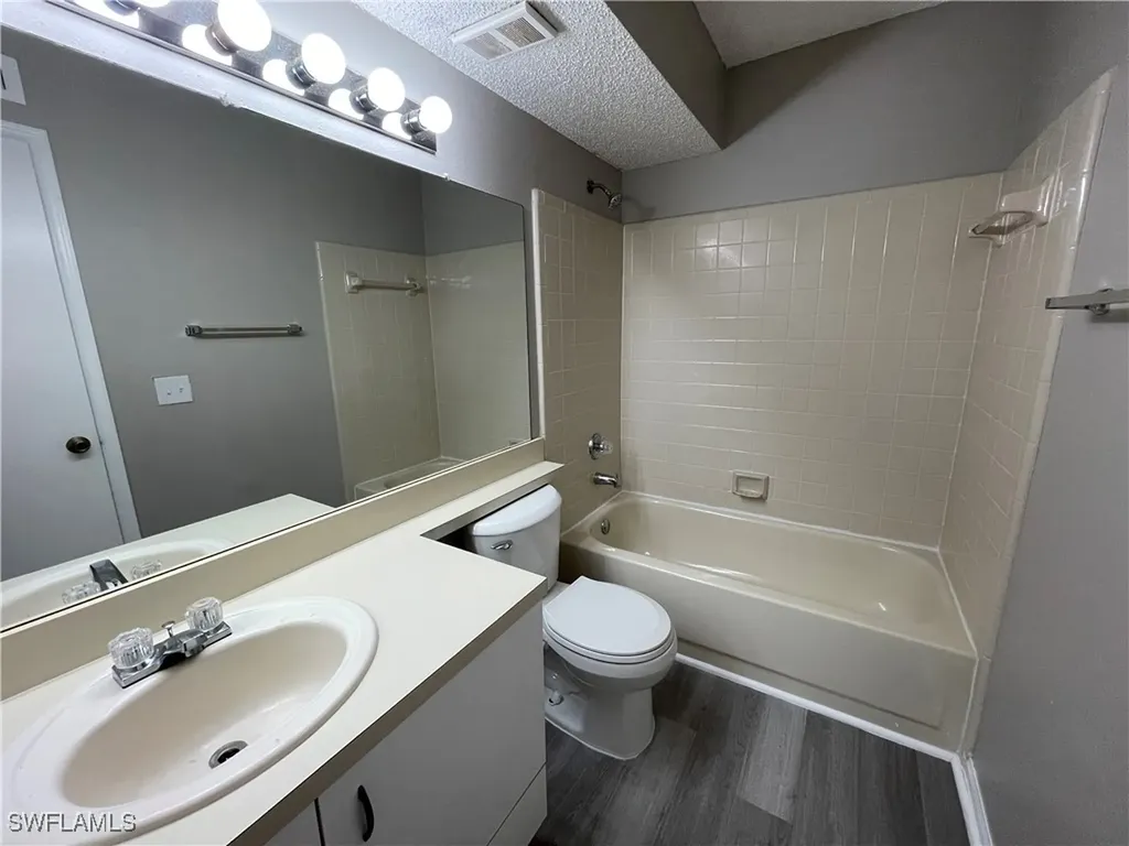 13555 Eagle Ridge Drive Fort Myers FL 33912