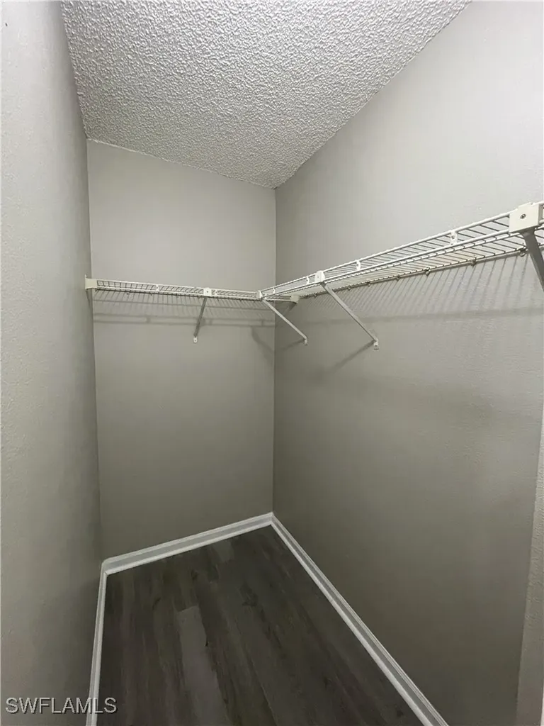 13555 Eagle Ridge Drive Fort Myers FL 33912