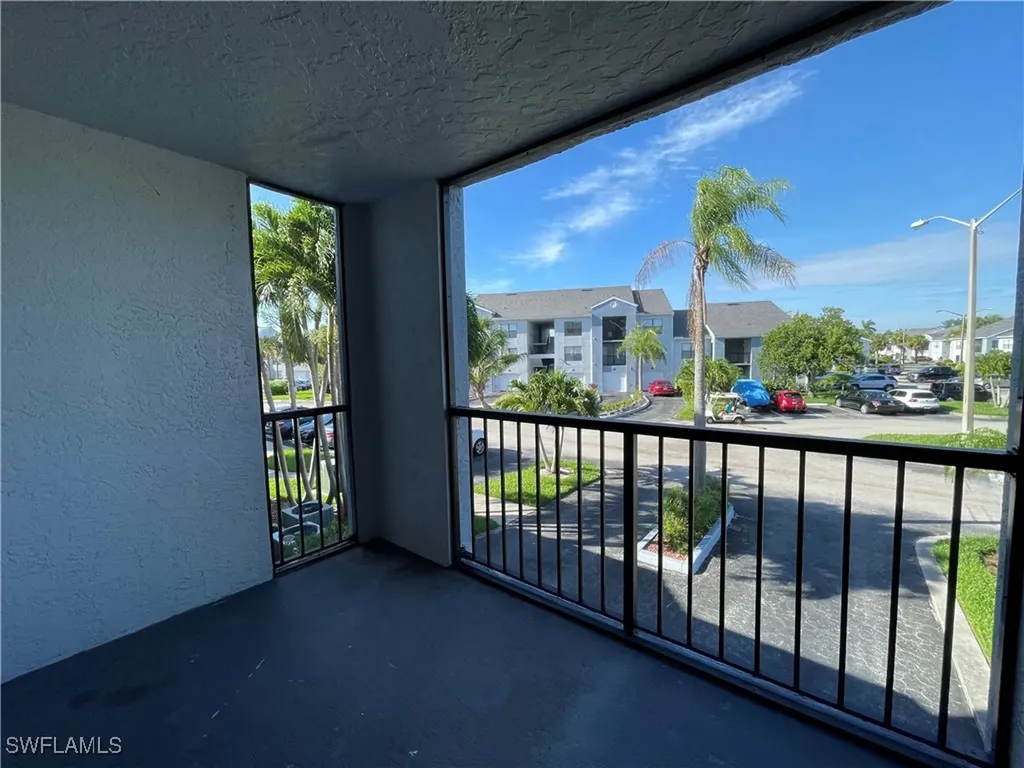 13555 Eagle Ridge Drive Fort Myers FL 33912
