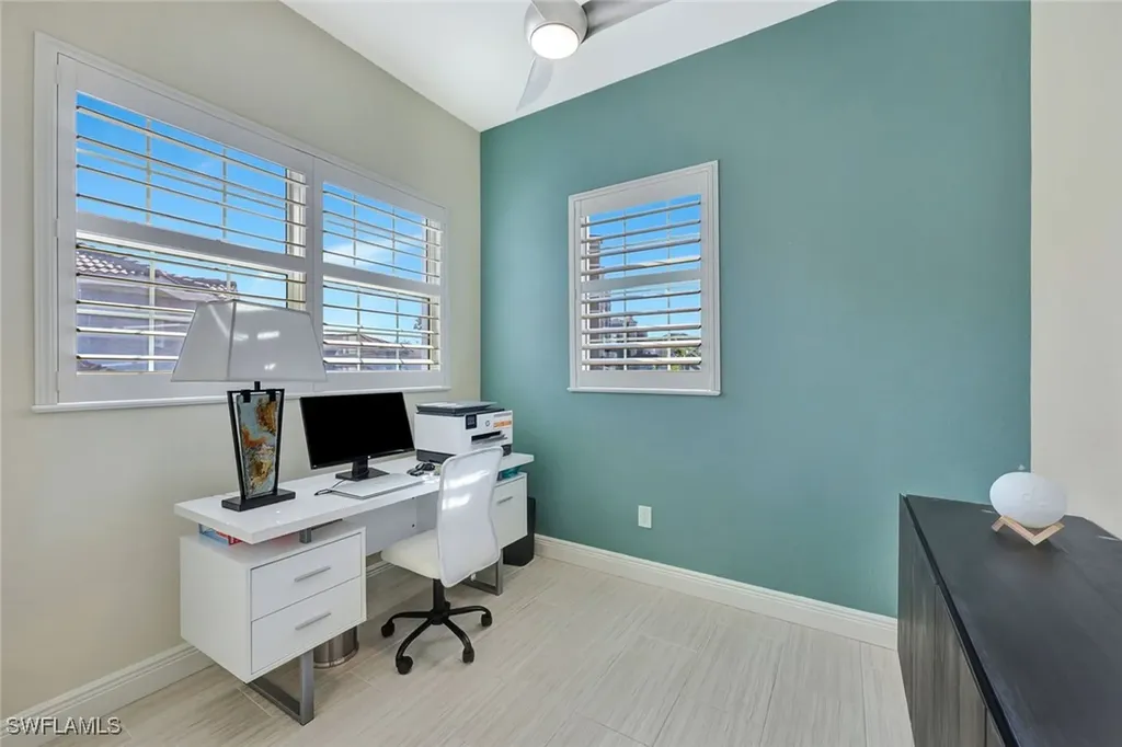 608 El Camino Real Naples FL 34119