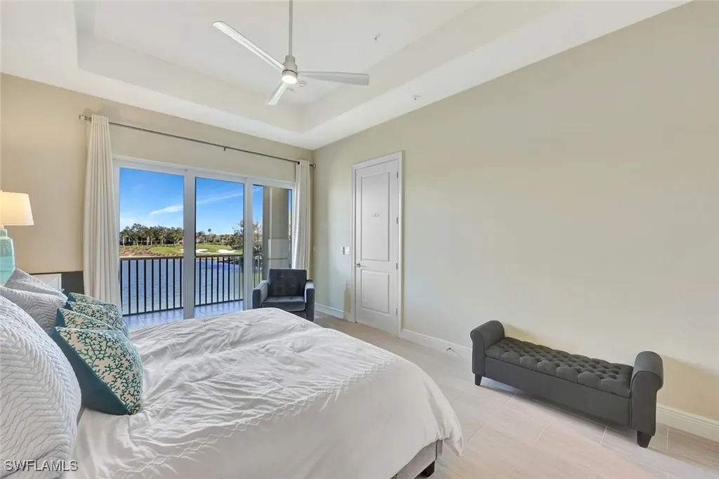 608 El Camino Real Naples FL 34119