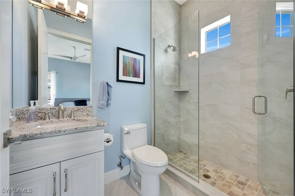 608 El Camino Real Naples FL 34119