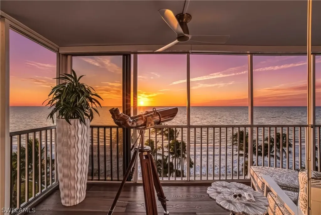 3003 Gulf Shore Boulevard N Naples FL 34103