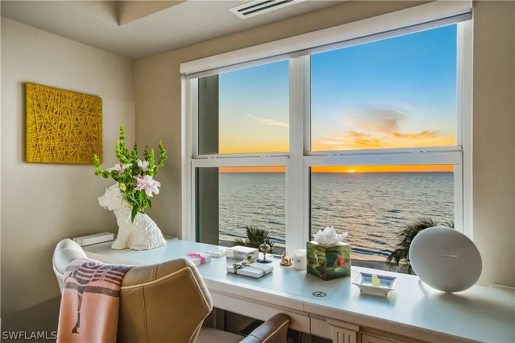 3003 Gulf Shore Boulevard N Naples FL 34103