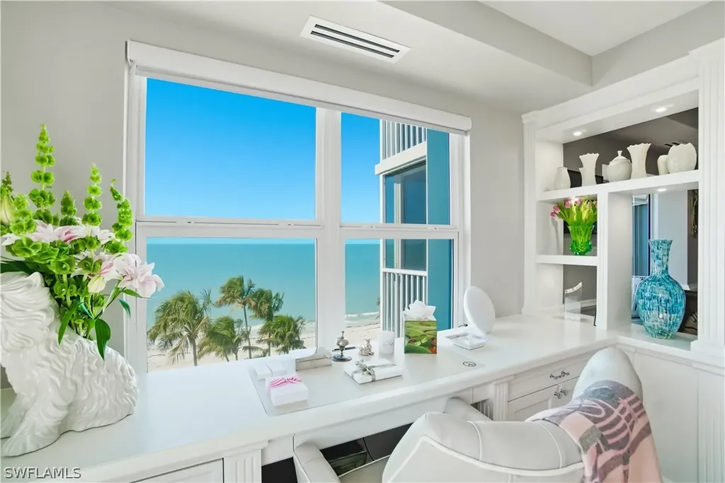 3003 Gulf Shore Boulevard N Naples FL 34103