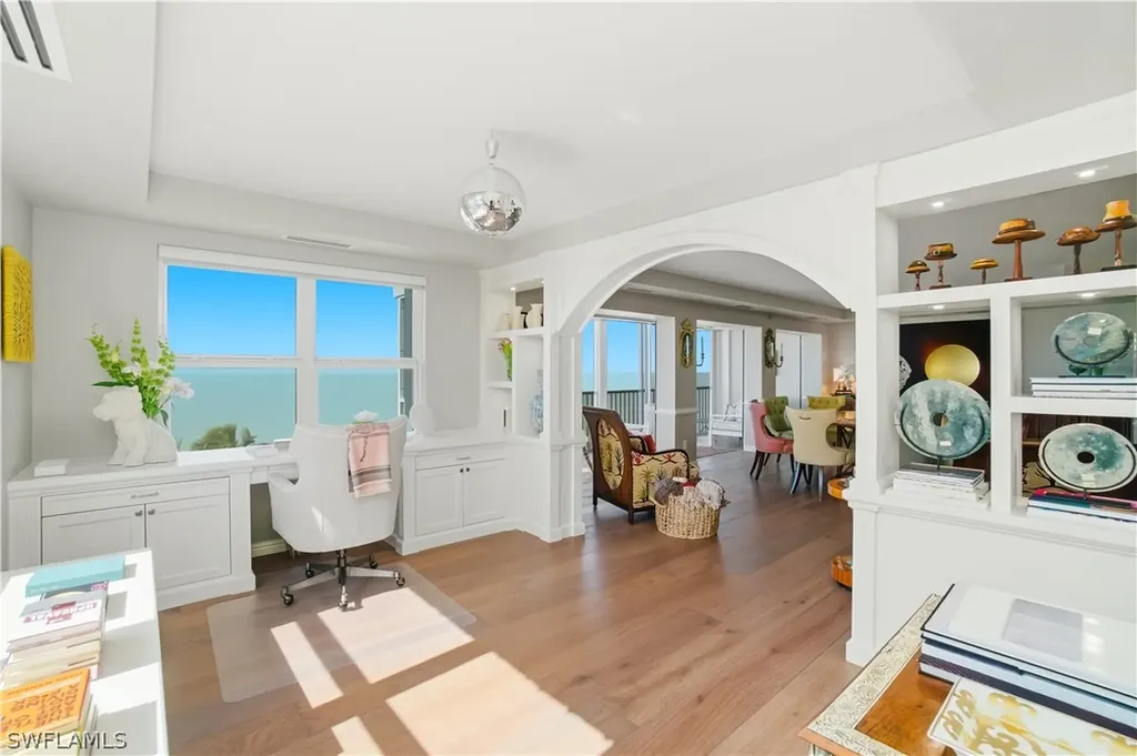 3003 Gulf Shore Boulevard N Naples FL 34103