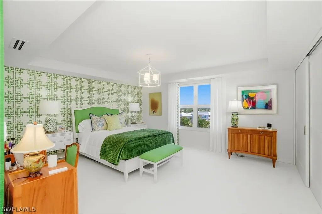 3003 Gulf Shore Boulevard N Naples FL 34103