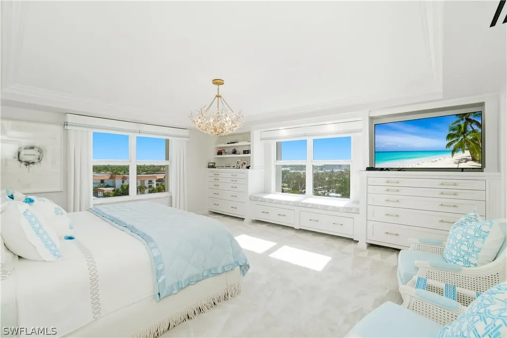 3003 Gulf Shore Boulevard N Naples FL 34103