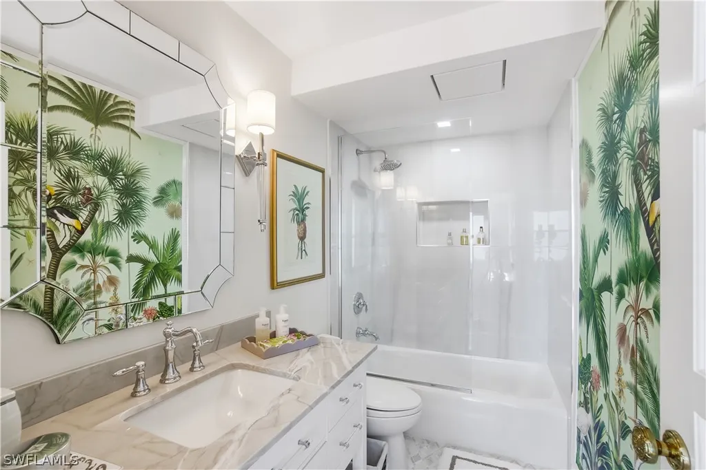 3003 Gulf Shore Boulevard N Naples FL 34103