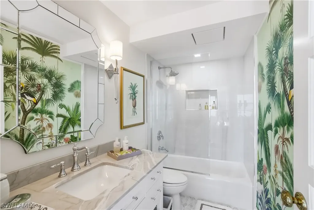 3003 Gulf Shore Boulevard N Naples FL 34103