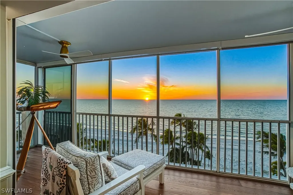 3003 Gulf Shore Boulevard N Naples FL 34103