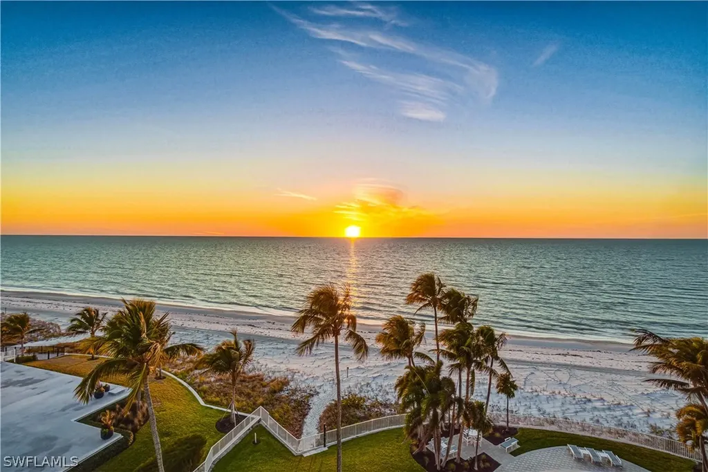 3003 Gulf Shore Boulevard N Naples FL 34103
