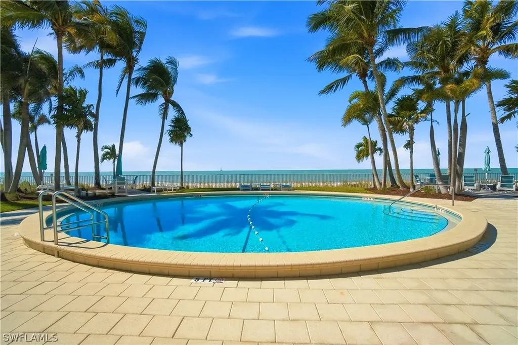 3003 Gulf Shore Boulevard N Naples FL 34103