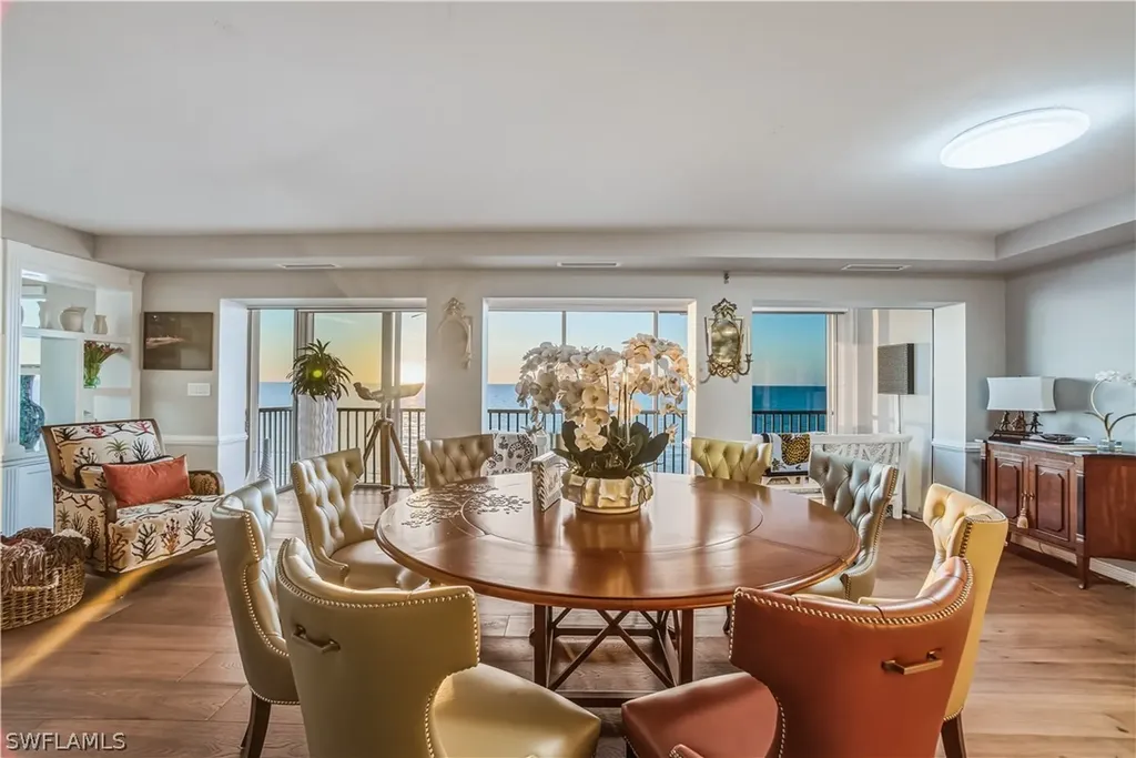 3003 Gulf Shore Boulevard N Naples FL 34103