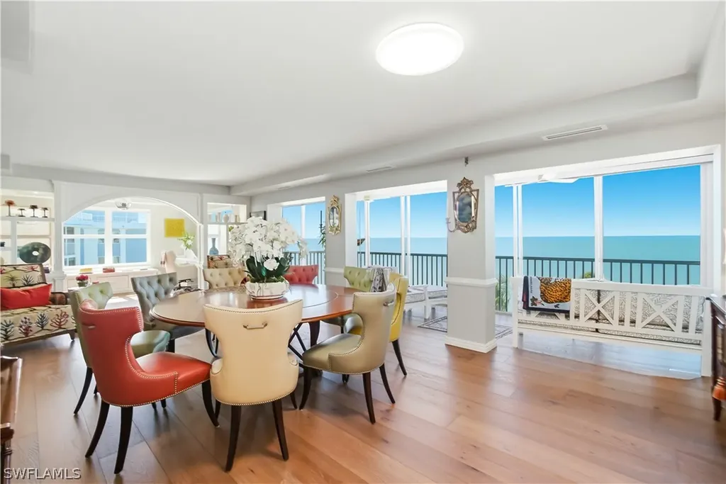 3003 Gulf Shore Boulevard N Naples FL 34103