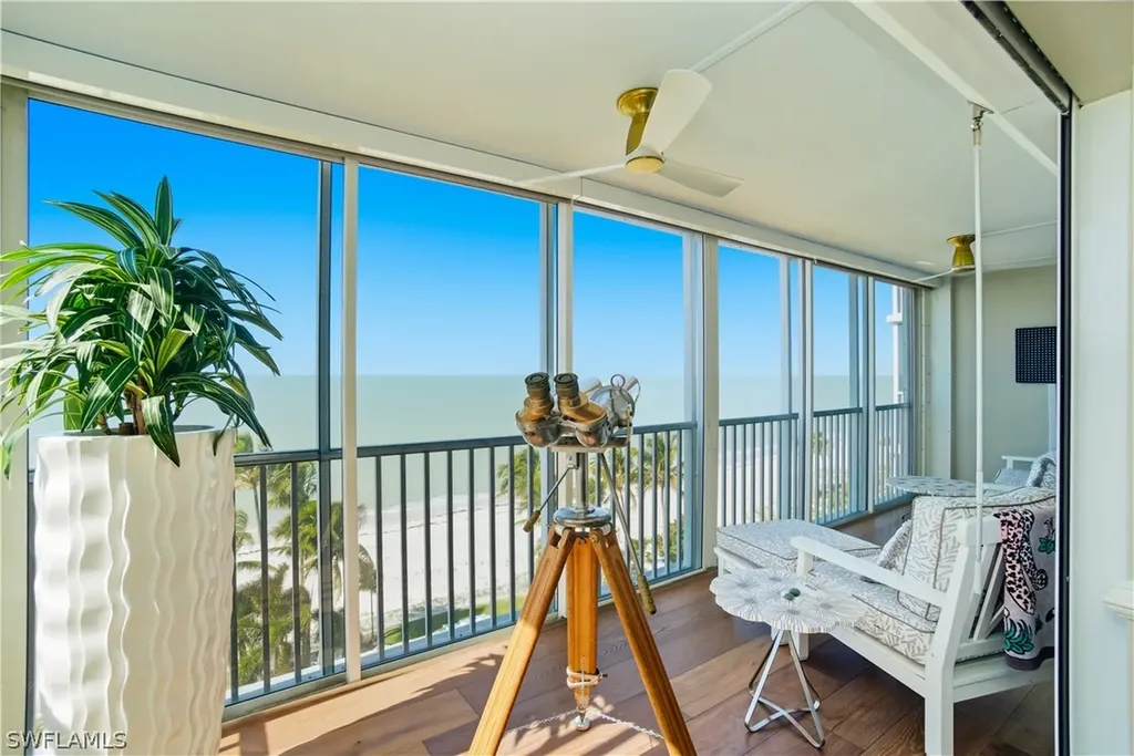 3003 Gulf Shore Boulevard N Naples FL 34103