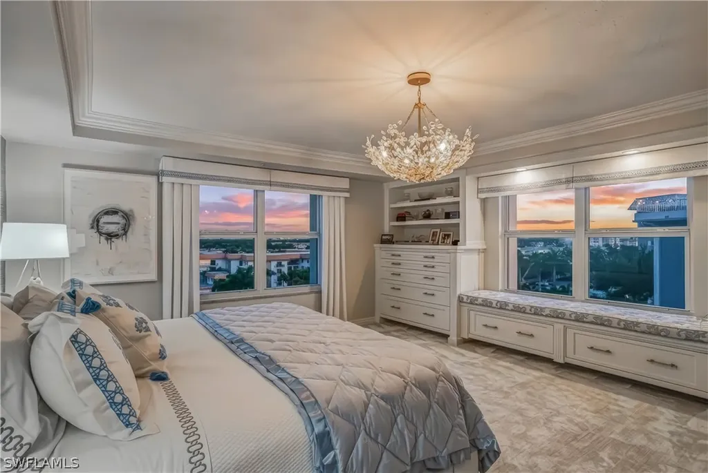 3003 Gulf Shore Boulevard N Naples FL 34103