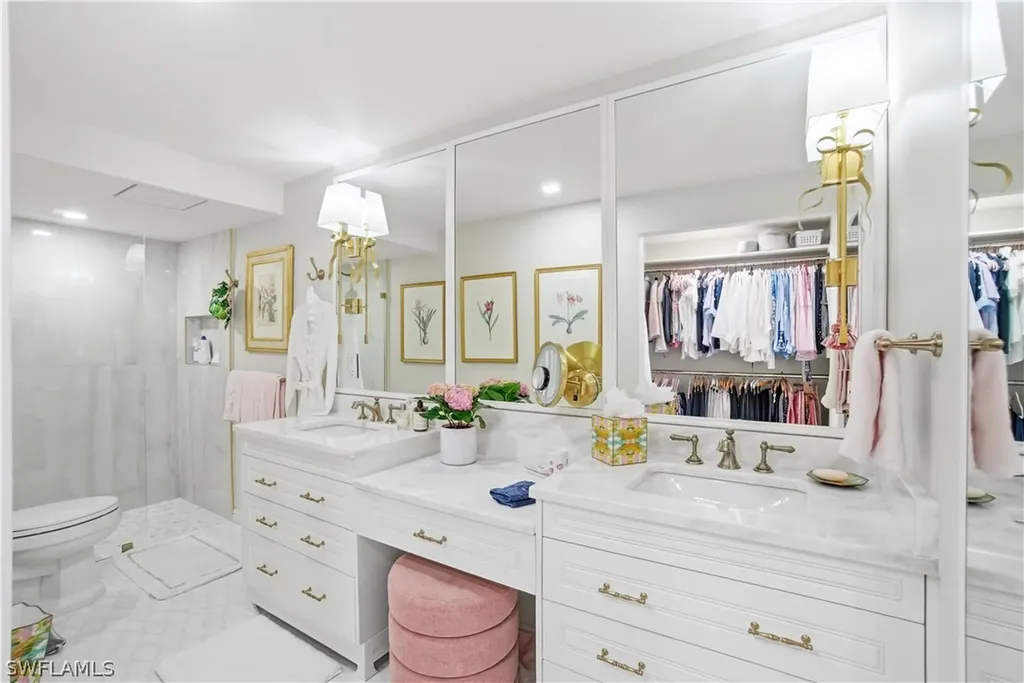 3003 Gulf Shore Boulevard N Naples FL 34103