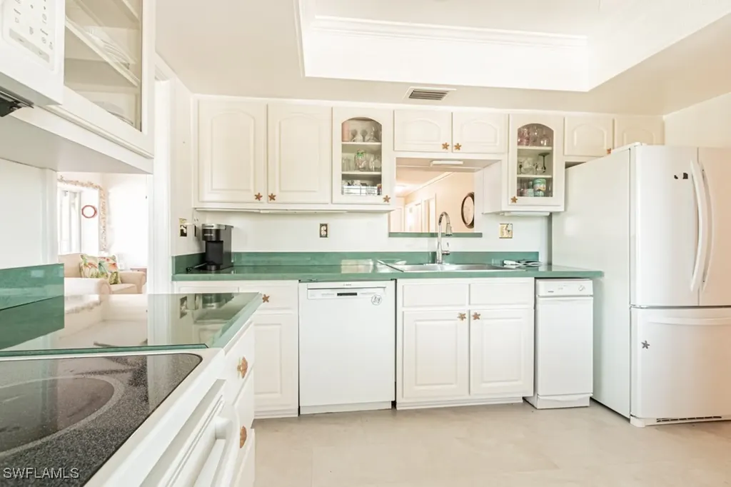 4180 Belair Lane Naples FL 34103