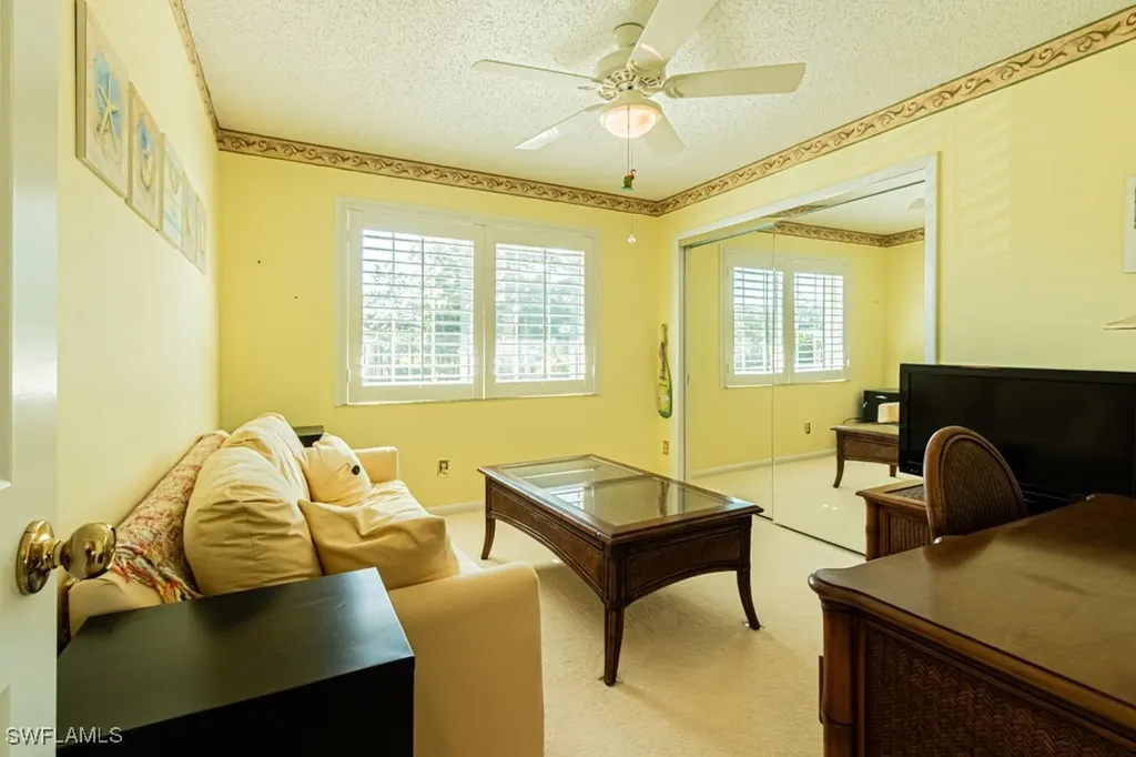 4180 Belair Lane Naples FL 34103