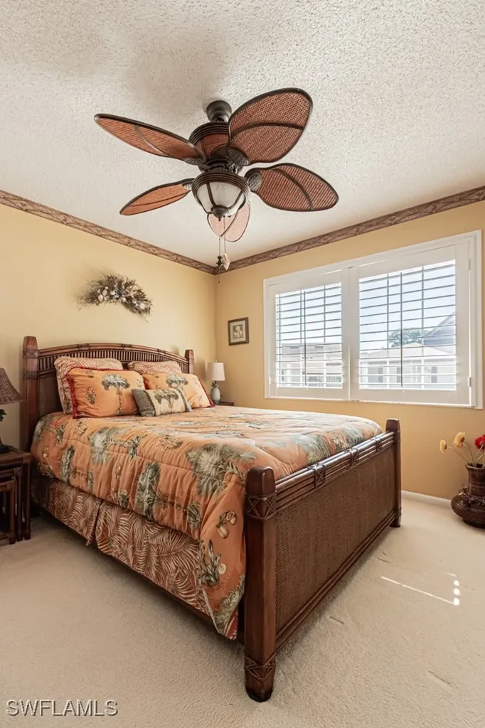 4180 Belair Lane Naples FL 34103