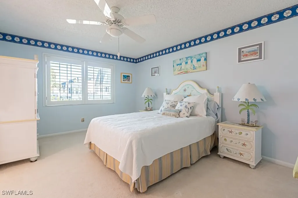 4180 Belair Lane Naples FL 34103