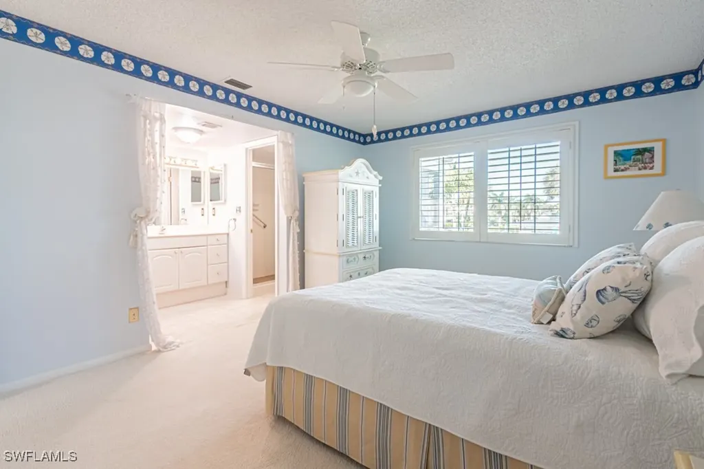 4180 Belair Lane Naples FL 34103