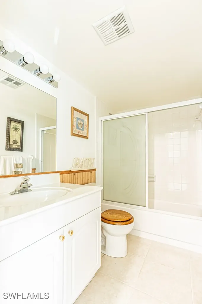 4180 Belair Lane Naples FL 34103