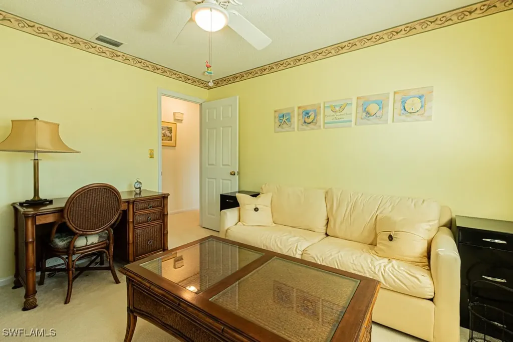 4180 Belair Lane Naples FL 34103
