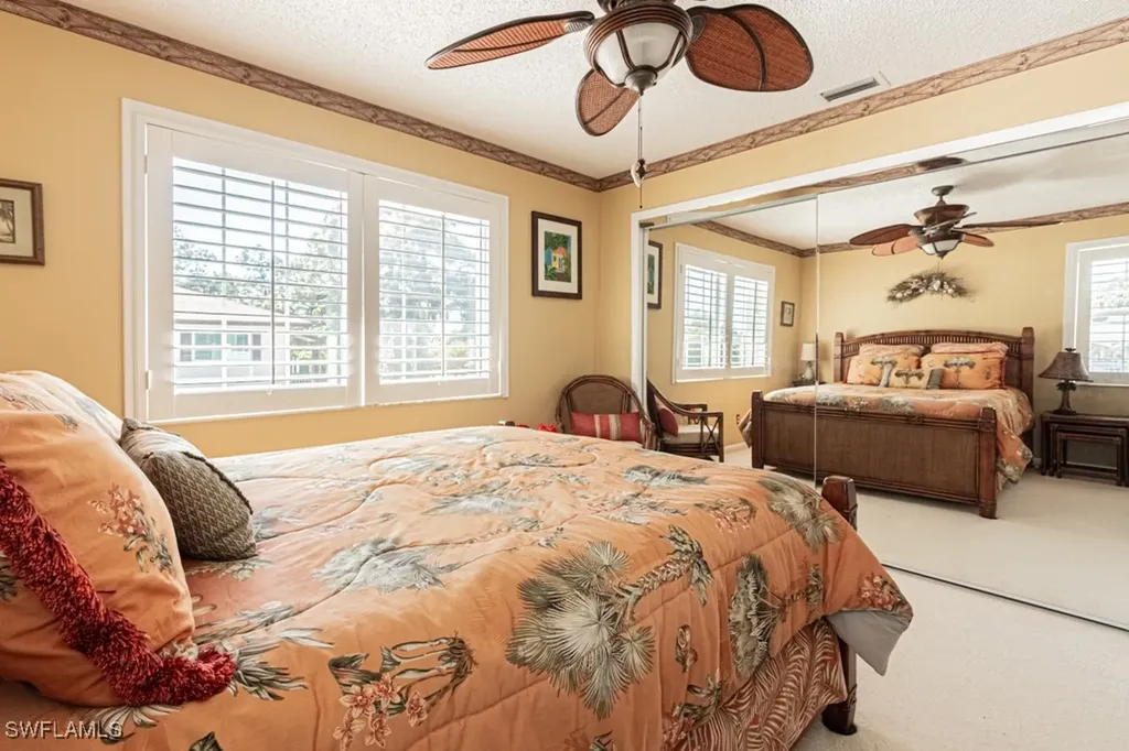 4180 Belair Lane Naples FL 34103