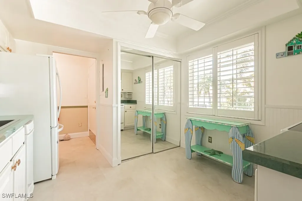 4180 Belair Lane Naples FL 34103