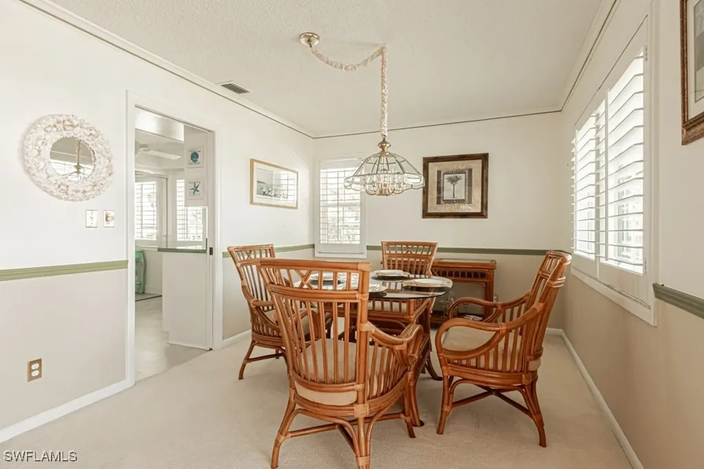 4180 Belair Lane Naples FL 34103