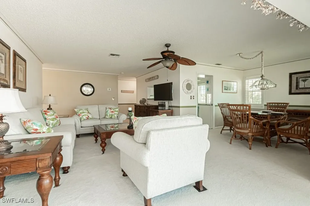 4180 Belair Lane Naples FL 34103