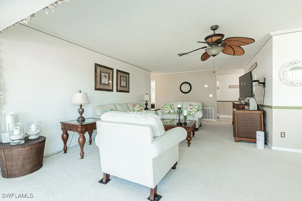 4180 Belair Lane Naples FL 34103