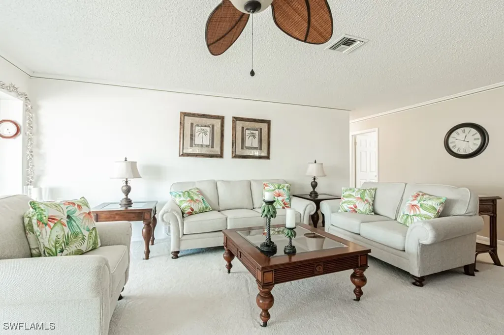4180 Belair Lane Naples FL 34103