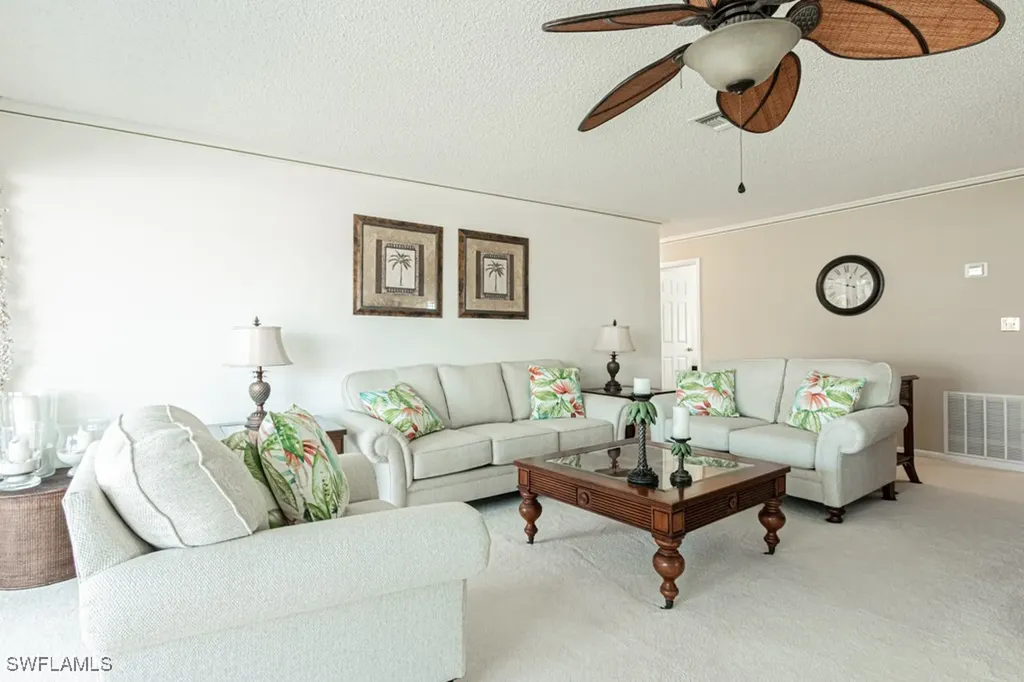 4180 Belair Lane Naples FL 34103