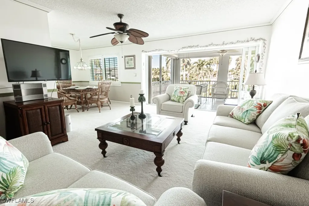 4180 Belair Lane Naples FL 34103