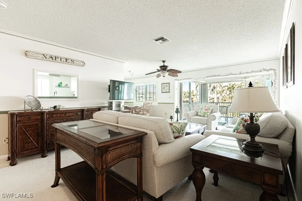 4180 Belair Lane Naples FL 34103