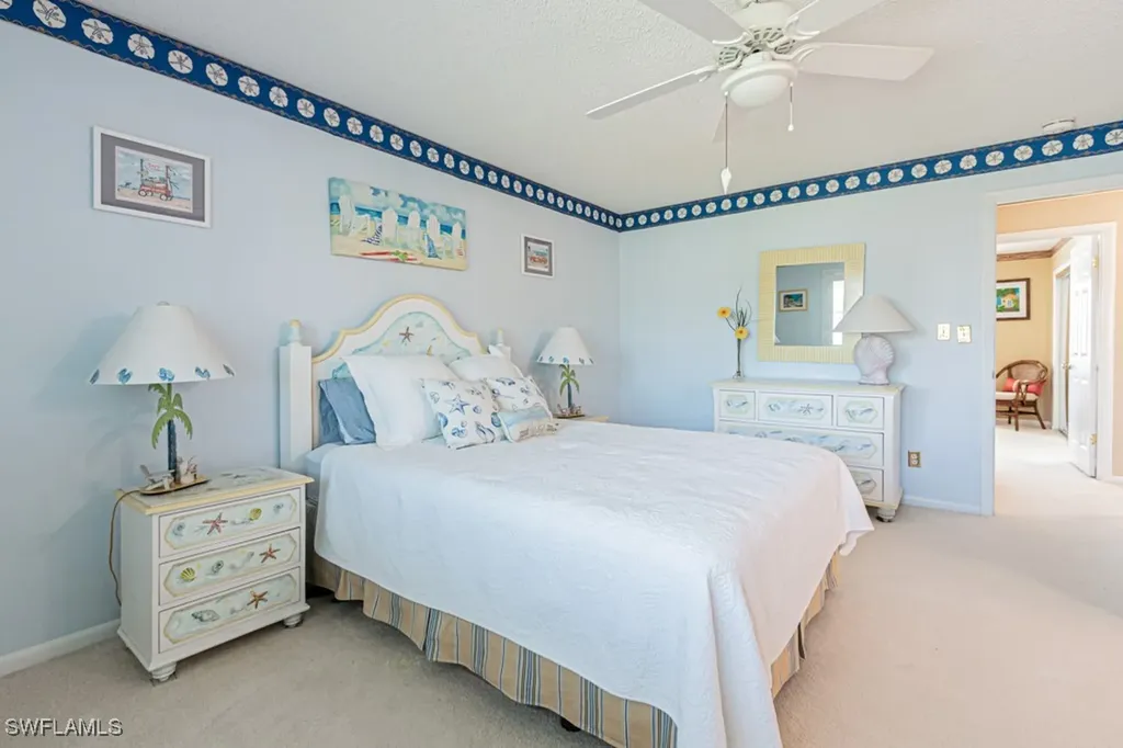 4180 Belair Lane Naples FL 34103