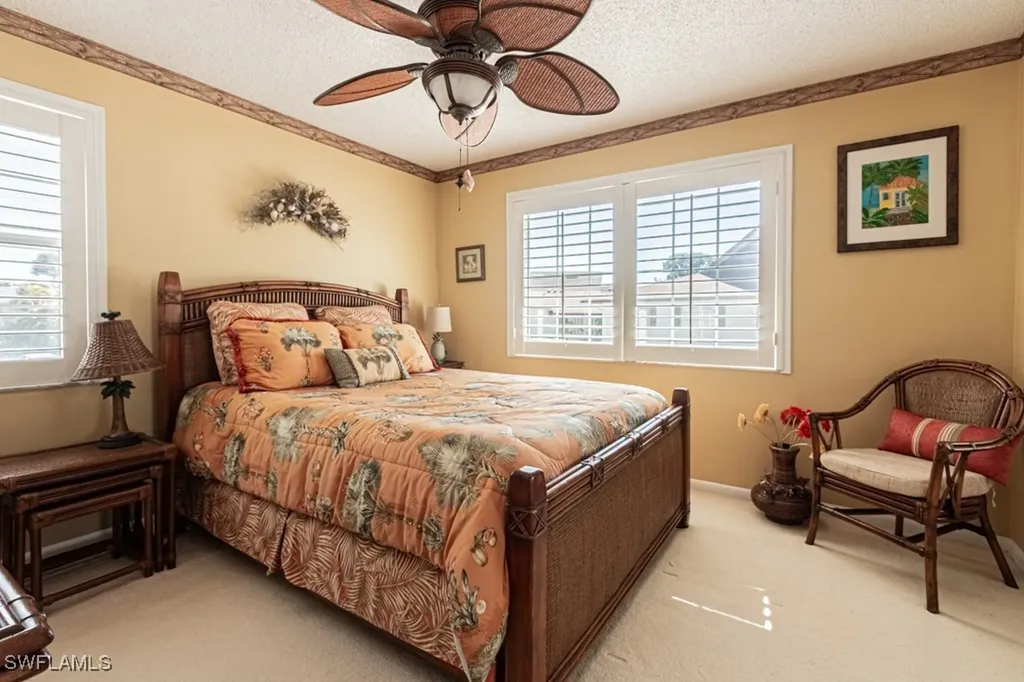 4180 Belair Lane Naples FL 34103