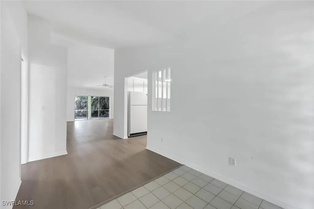 812 102nd Avenue N Naples FL 34108